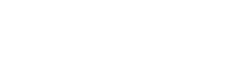 Air Duct Cleaning & Repairs Upper St. Clair